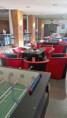 /album/bowling-club/a53117722-253670772179812-290001401621250048-n-jpg/
