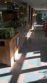 /album/bowling-club/a53311918-326239564693556-1123352054933225472-n-jpg/