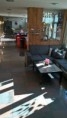 /album/bowling-club/a53343593-326372201559974-9168731664778526720-n-jpg/